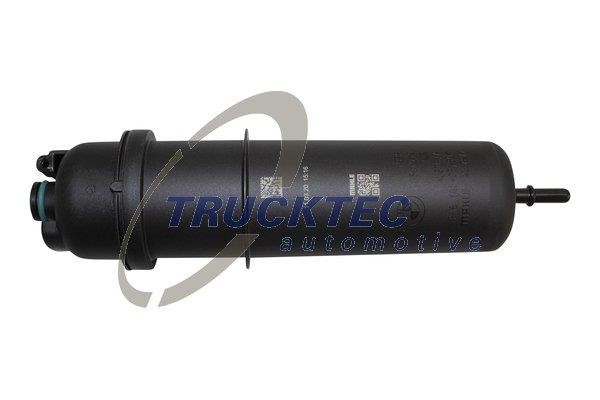 Trucktec 08.38.053 Fuel filter 0838053