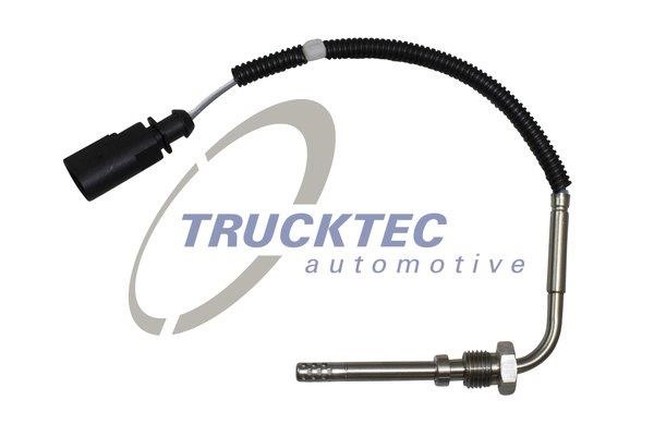 Trucktec 07.17.089 Exhaust gas temperature sensor 0717089
