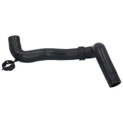 Birth 55401 Radiator hose 55401