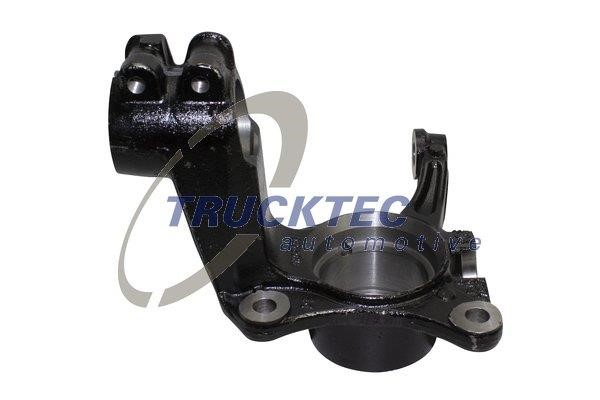 0731293 Trucktec Knuckle swivel