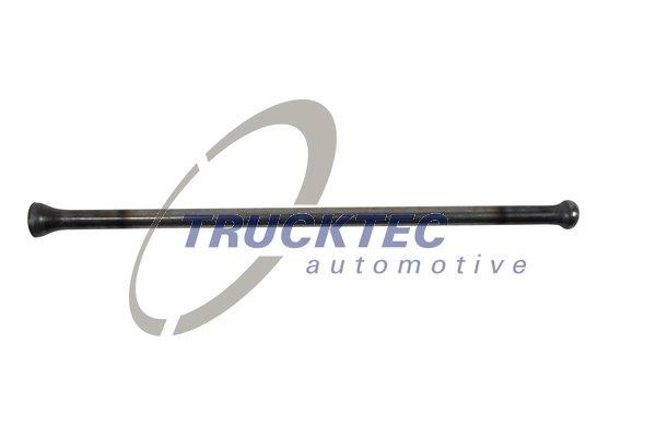 Trucktec 01.12.134 Push rod 0112134