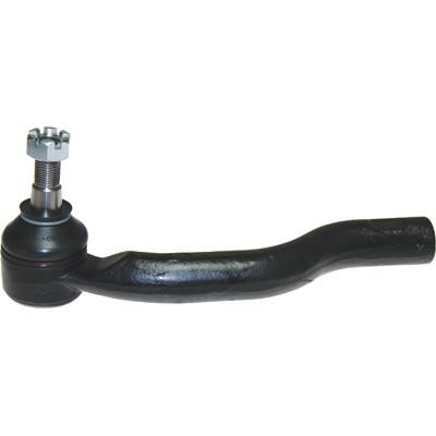 Birth RS0103 Tie rod end outer RS0103