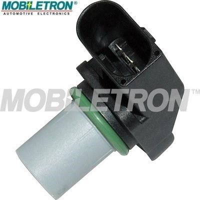 Mobiletron CS-E215 Camshaft position sensor CSE215