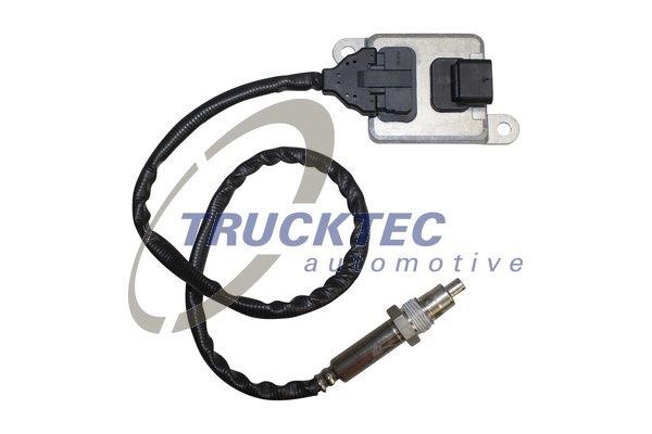 Trucktec 02.17.170 NOx sensor 0217170