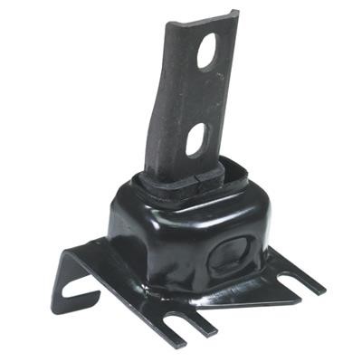 Birth 53302 Mounting, engine 53302 53302 Birth Mounting, engine