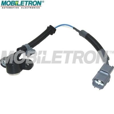 Mobiletron CS-J089 Crankshaft position sensor CSJ089