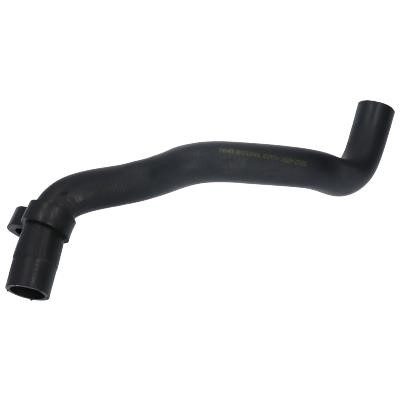 Birth 54649 Radiator hose 54649