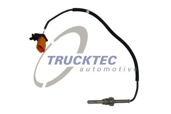 Trucktec 07.17.111 Exhaust gas temperature sensor 0717111