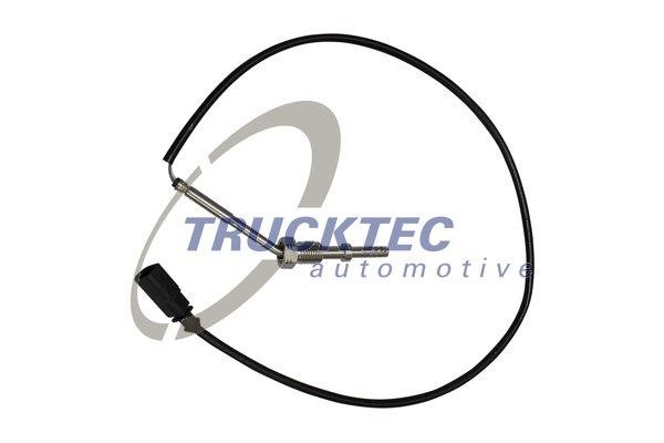 Trucktec 07.17.120 Exhaust gas temperature sensor 0717120