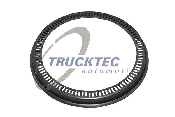 Trucktec 01.32.118 Sensor Ring, ABS 0132118