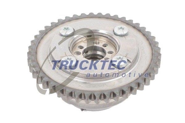 Trucktec 02.12.199 Camshaft Adjuster 0212199