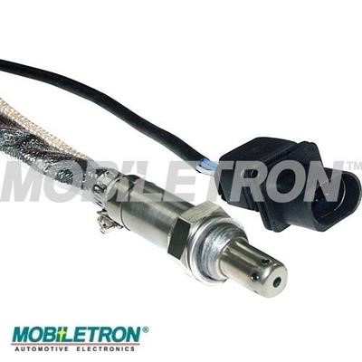 Mobiletron OS-B542 Lambda Sensor OSB542