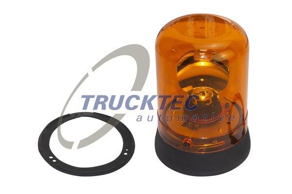 Trucktec 01.58.158 Rotating Beacon 0158158