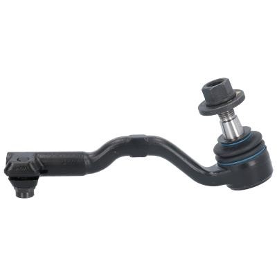 Outer tie rod BMW X6: RD4725 Birth Tie rod end