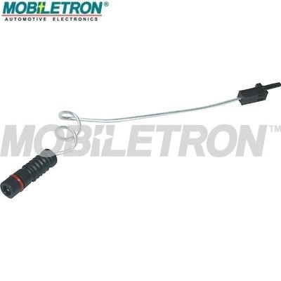 Mobiletron BS-EU100 Warning Contact, brake pad wear BSEU100