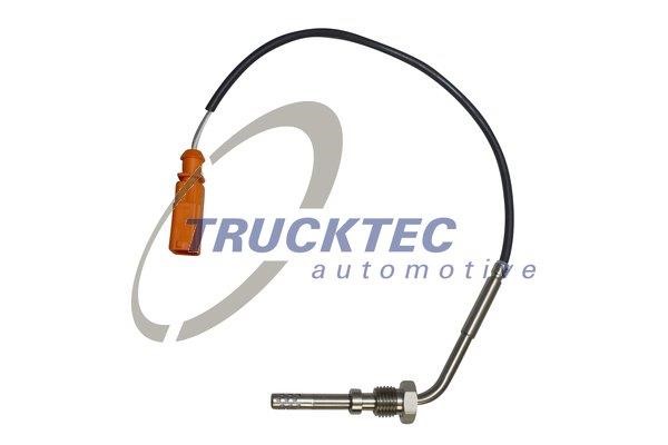 Trucktec 07.17.088 Exhaust gas temperature sensor 0717088