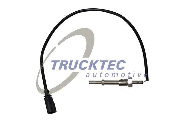 Trucktec 07.17.106 Exhaust gas temperature sensor 0717106