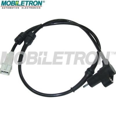 Mobiletron AB-EU027 Sensor, wheel speed ABEU027