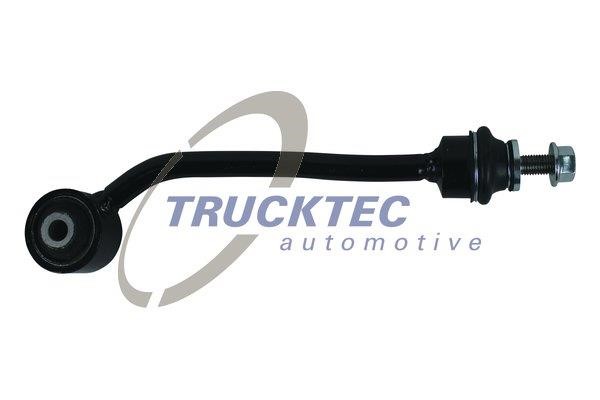Trucktec 02.31.247 Rod/Strut, stabiliser 0231247
