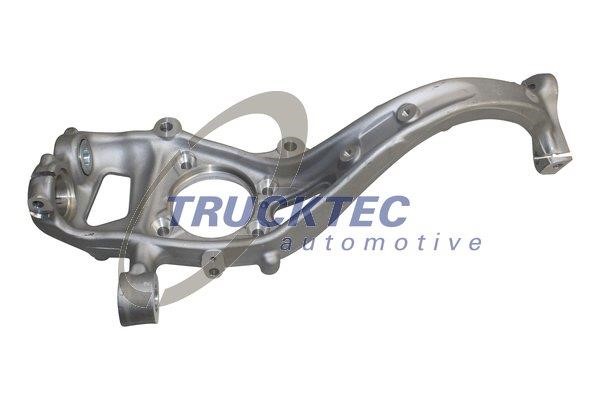 Buy Trucktec 07.31.334 at a low price in United Arab Emirates!