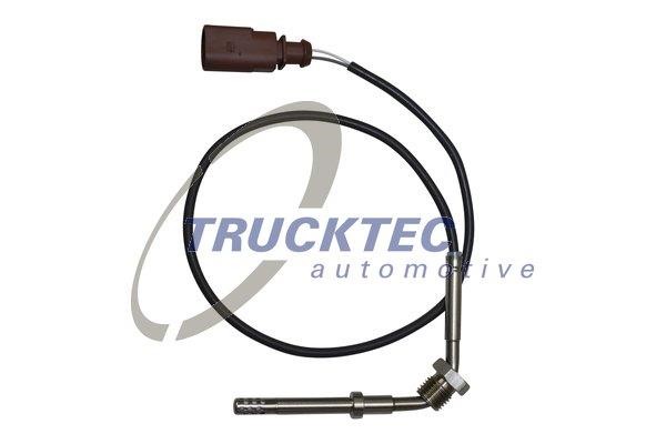 Trucktec 07.17.091 Exhaust gas temperature sensor 0717091