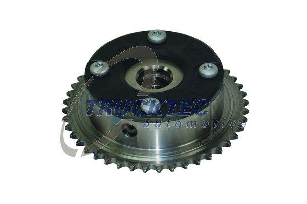 Trucktec 02.12.168 Camshaft Adjuster 0212168
