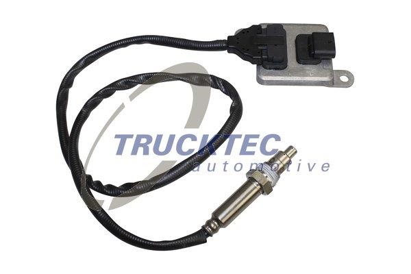 Trucktec 02.17.171 NOx sensor 0217171