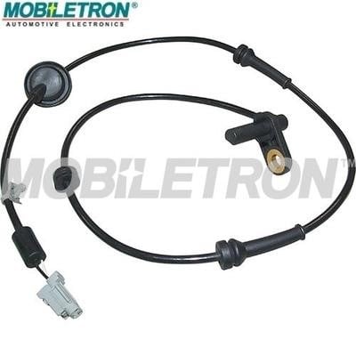 Mobiletron AB-JP048 Sensor, wheel speed ABJP048