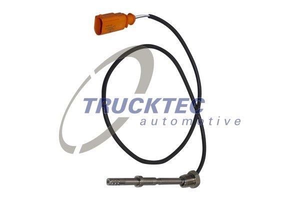 Trucktec 07.17.103 Exhaust gas temperature sensor 0717103