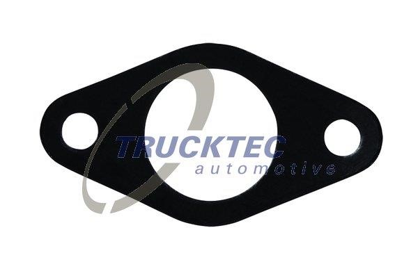 Trucktec 04.16.015 Exhaust manifold dichtung 0416015