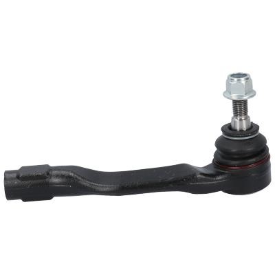 Outer tie rod Fiat Ulysse: RD4716 Birth Tie rod end