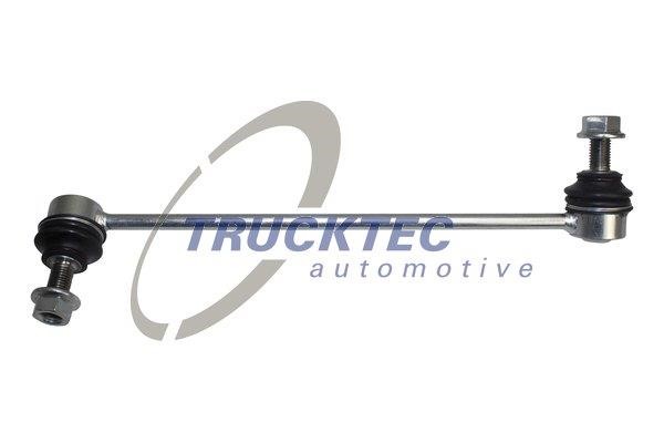 Trucktec 02.31.065 Rod/Strut, stabiliser 0231065