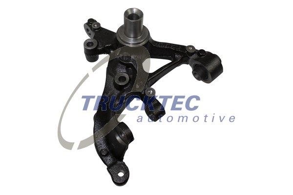 Buy Trucktec 07.31.296 at a low price in United Arab Emirates!