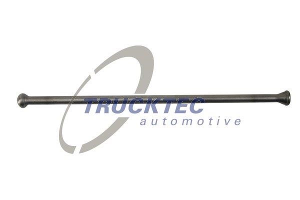 Trucktec 01.12.133 Push rod 0112133