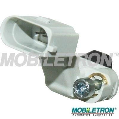 Mobiletron CS-E193 Crankshaft position sensor CSE193