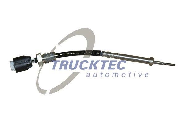 Trucktec 08.17.039 Exhaust gas temperature sensor 0817039