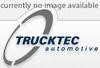 Trucktec 07.19.283 Additional coolant pump 0719283