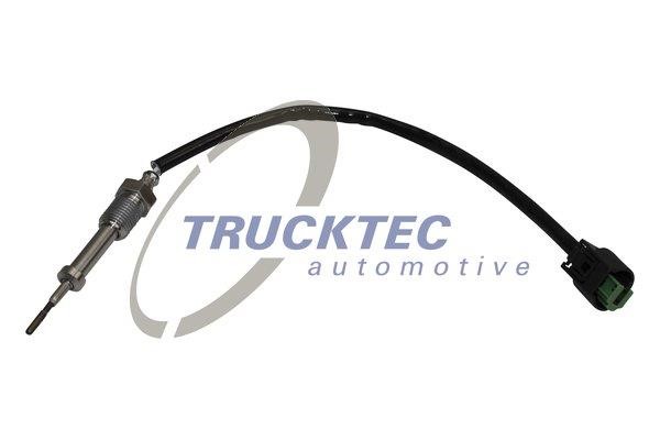 Trucktec 08.17.060 Exhaust gas temperature sensor 0817060