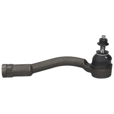 Birth RD4681 Tie rod end outer RD4681 RD4681 Birth Tie rod end outer