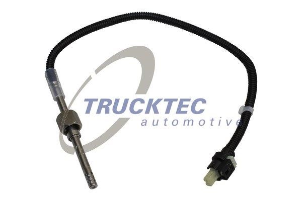 Trucktec 02.17.157 Exhaust gas temperature sensor 0217157