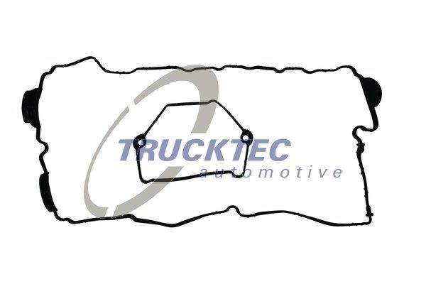 Trucktec 08.10.188 Valve Cover Gasket (kit) 0810188