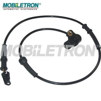 Mobiletron AB-KR021 Sensor, wheel speed ABKR021