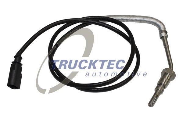 Trucktec 07.17.125 Exhaust gas temperature sensor 0717125