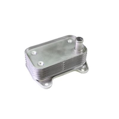 Birth 80797 Oil Cooler, engine oil 80797