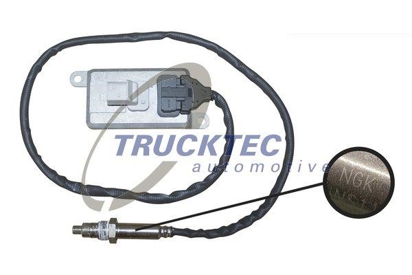 Trucktec 01.17.101 NOx sensor 0117101