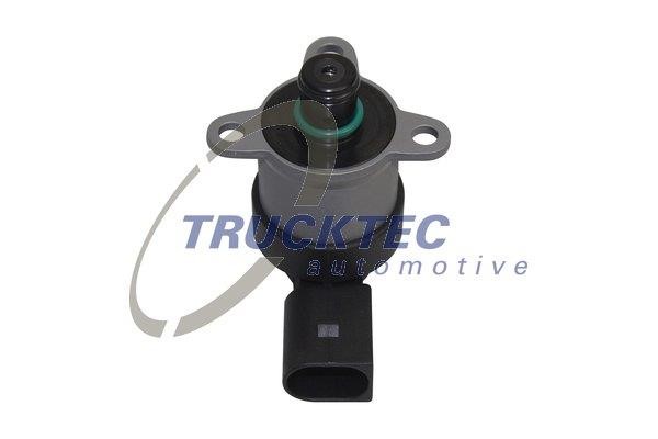 Trucktec 02.13.229 Injection pump valve 0213229