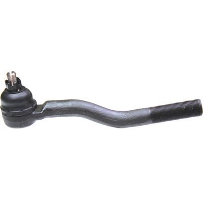 Birth TS0028 Tie rod end outer TS0028