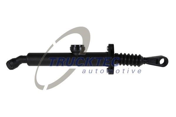 Trucktec 01.27.059 Master Cylinder, clutch 0127059