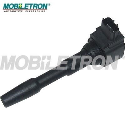 Mobiletron CE-218 Ignition coil CE218
