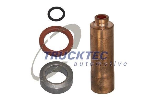 Trucktec 03.13.066 Fuel injector repair kit 0313066